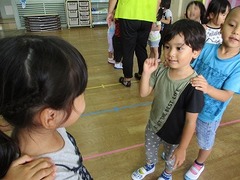 IMG_1658