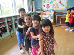 IMG_1659
