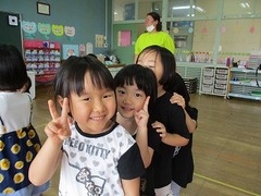 IMG_1663