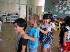 IMG_1664