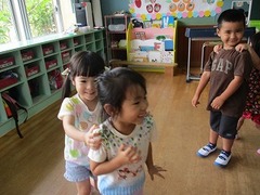 IMG_1674