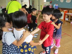 IMG_1677
