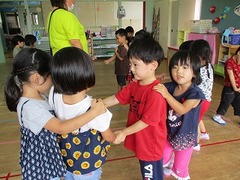 IMG_1678