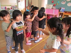 IMG_1680