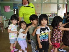 IMG_1682