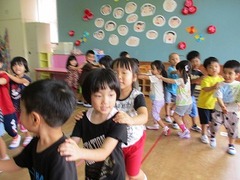 IMG_1684