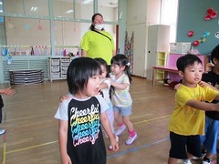 IMG_1685
