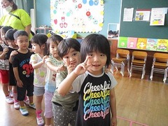 IMG_1687
