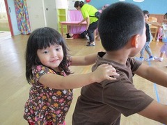 IMG_1690