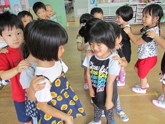 IMG_1691