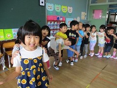 IMG_1694