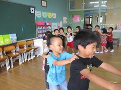 IMG_1695