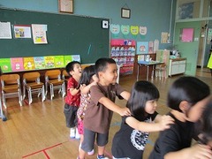 IMG_1697