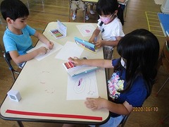 IMG_8704