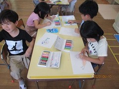 IMG_8705