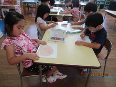 IMG_8708