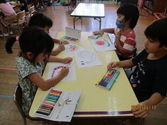 IMG_8709