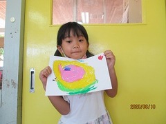 IMG_8716