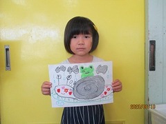 IMG_8720