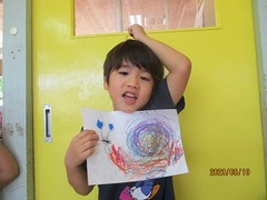 IMG_8727