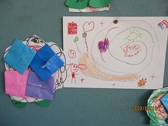 IMG_8734