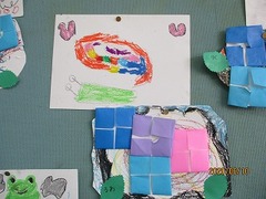 IMG_8741