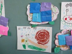IMG_8744