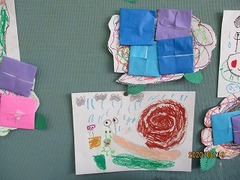 IMG_8746