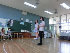 CIMG2598