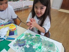 IMG_1031