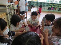 IMG_1032