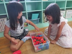 IMG_1036