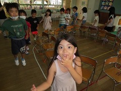 IMG_1040