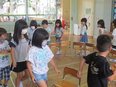 IMG_1044