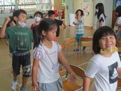 IMG_1045