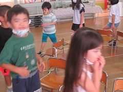 IMG_1047