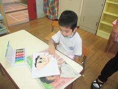 IMG_1106