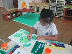 IMG_1121