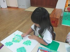IMG_1125