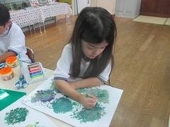 IMG_1127