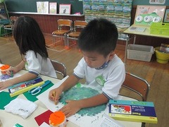 IMG_1129