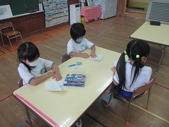 IMG_1144