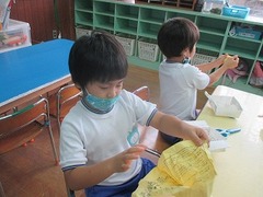 IMG_1150
