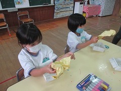IMG_1152