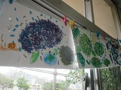 IMG_1167