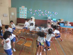 IMG_1178