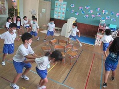 IMG_1191