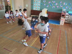 IMG_1193