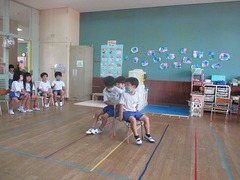 IMG_1194