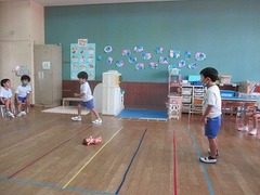 IMG_1195